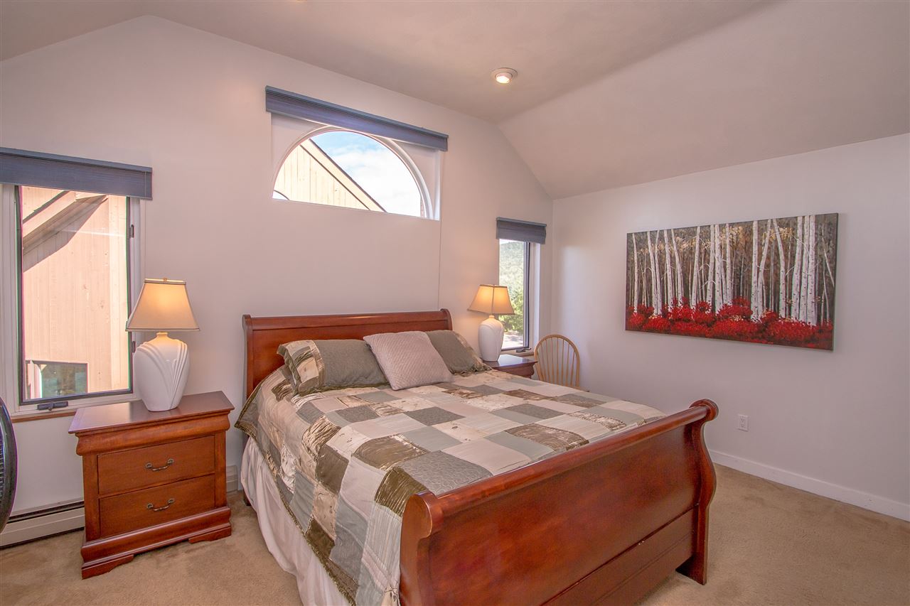 14 Top Notch Road Bartlett, NH 03812 - Photo 15 of 26 Gallery Image 15