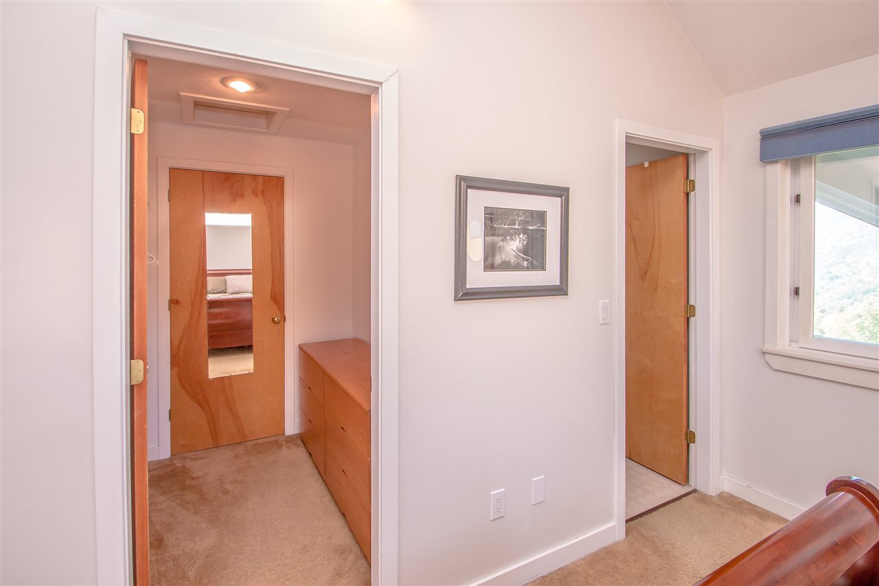 14 Top Notch Road Bartlett, NH 03812 - Photo 16 of 26 Gallery Image 16