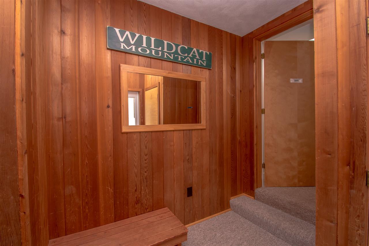 14 Top Notch Road Bartlett, NH 03812 - Photo 17 of 26 Gallery Image 17