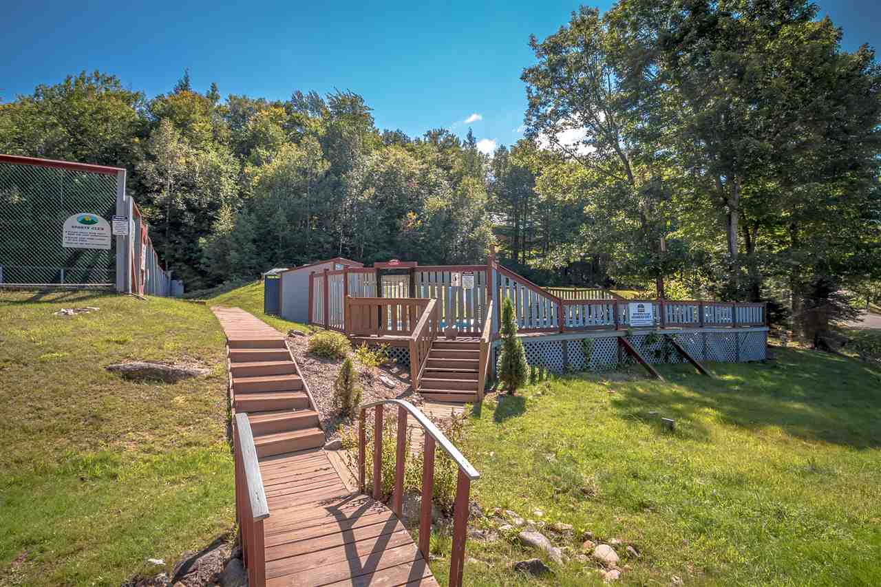 14 Top Notch Road Bartlett, NH 03812 - Photo 22 of 26 Gallery Image 22