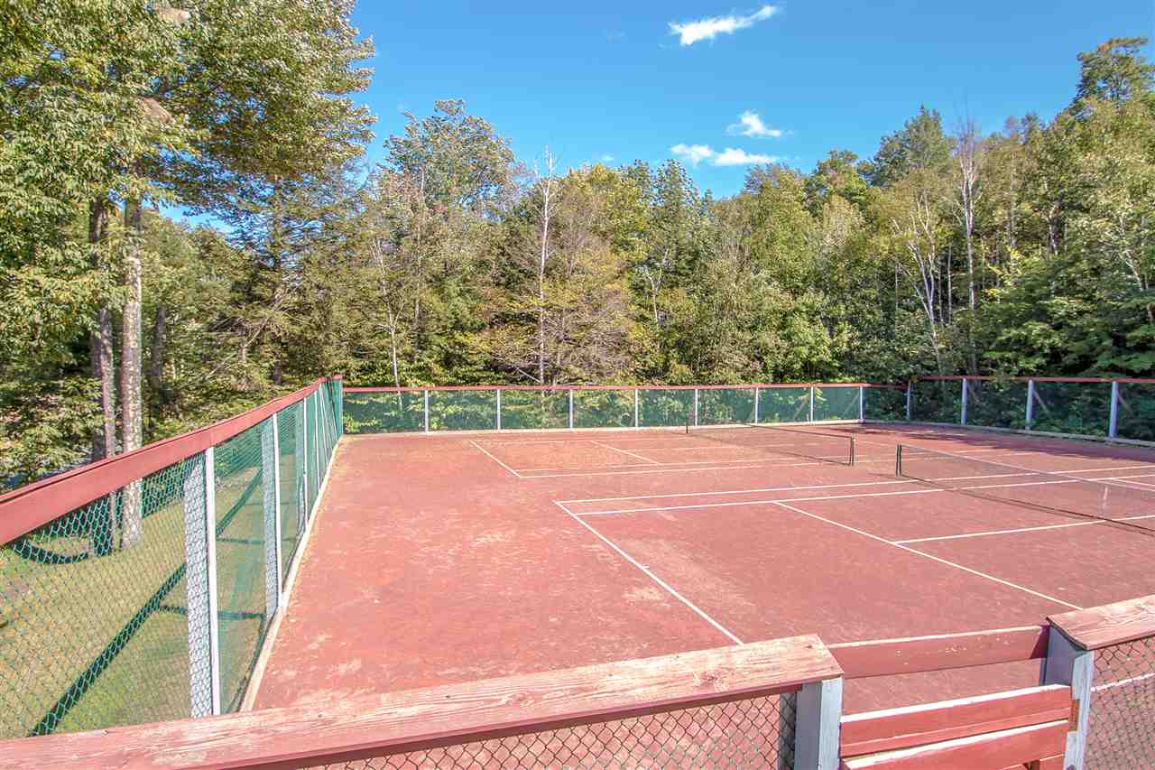 14 Top Notch Road Bartlett, NH 03812 - Photo 26 of 26 Gallery Image 26