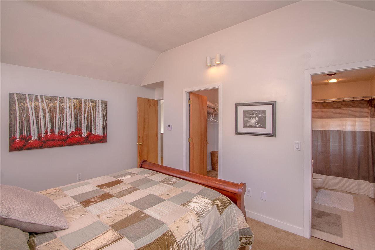 14 Top Notch Road Bartlett, NH 03812 - Photo 5 of 26 Gallery Image 5