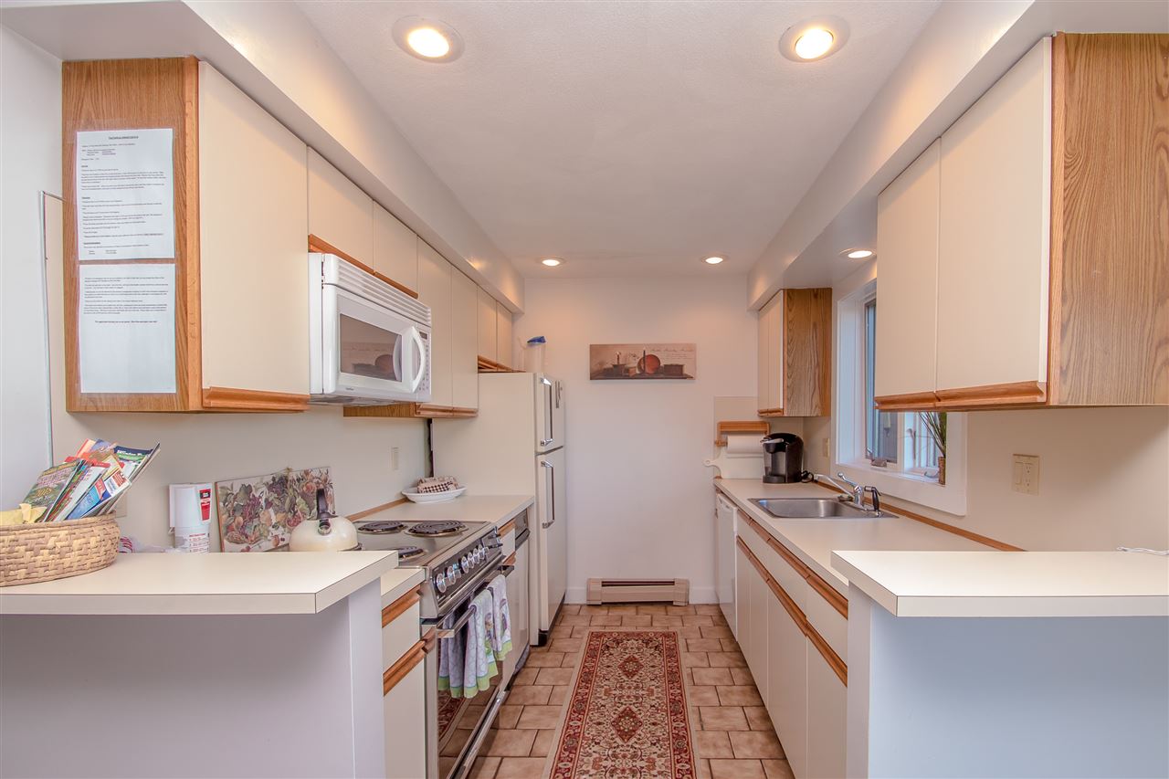 14 Top Notch Road Bartlett, NH 03812 - Photo 6 of 26 Gallery Image 6
