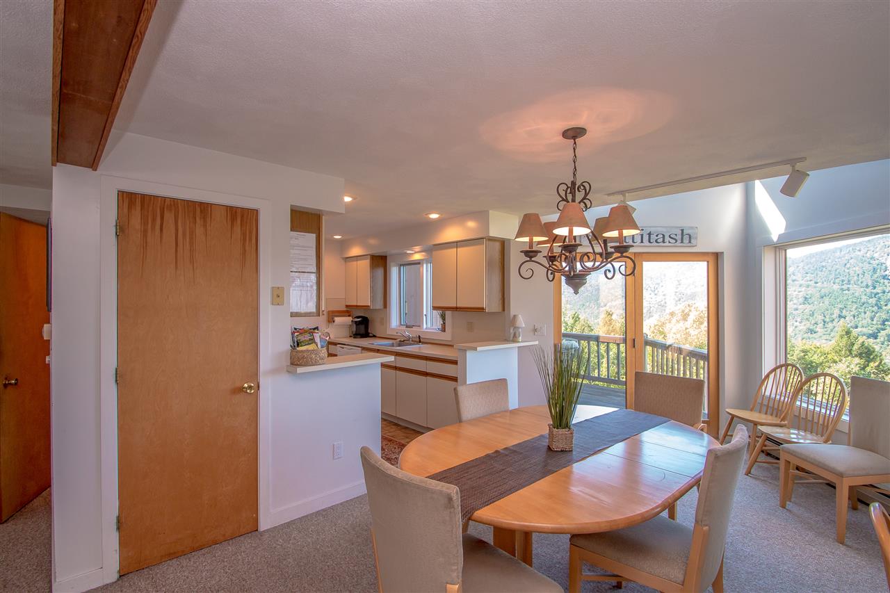 14 Top Notch Road Bartlett, NH 03812 - Photo 7 of 26 Gallery Image 7