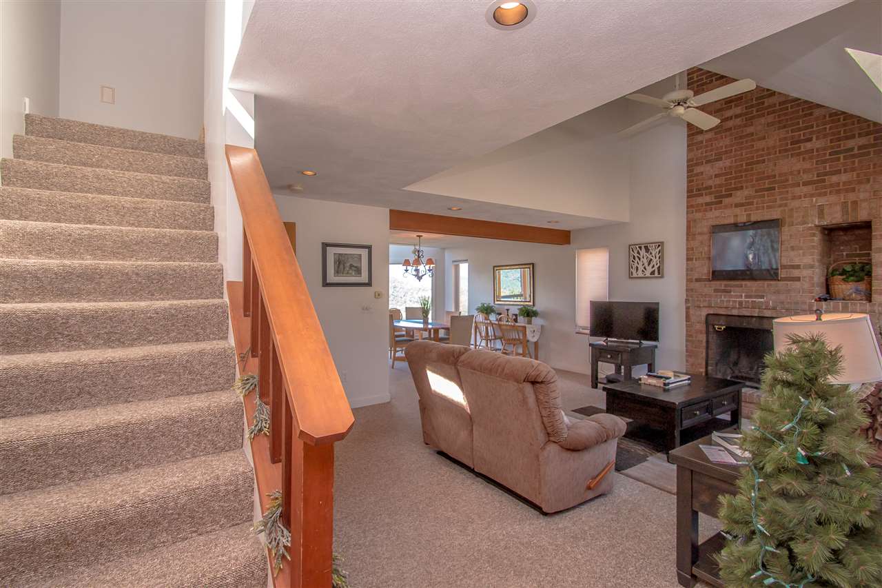 14 Top Notch Road Bartlett, NH 03812 - Photo 10 of 26 Gallery Image 10