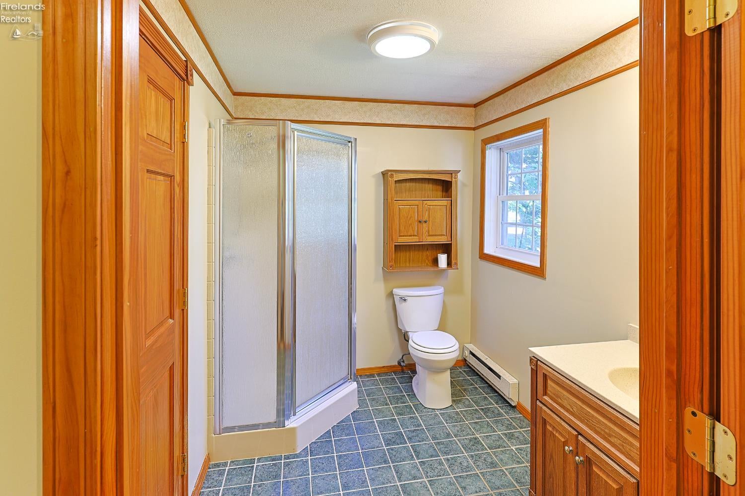 4315 Harris Road Sandusky, OH 44870 - Photo 36 of 62 Gallery Image 36