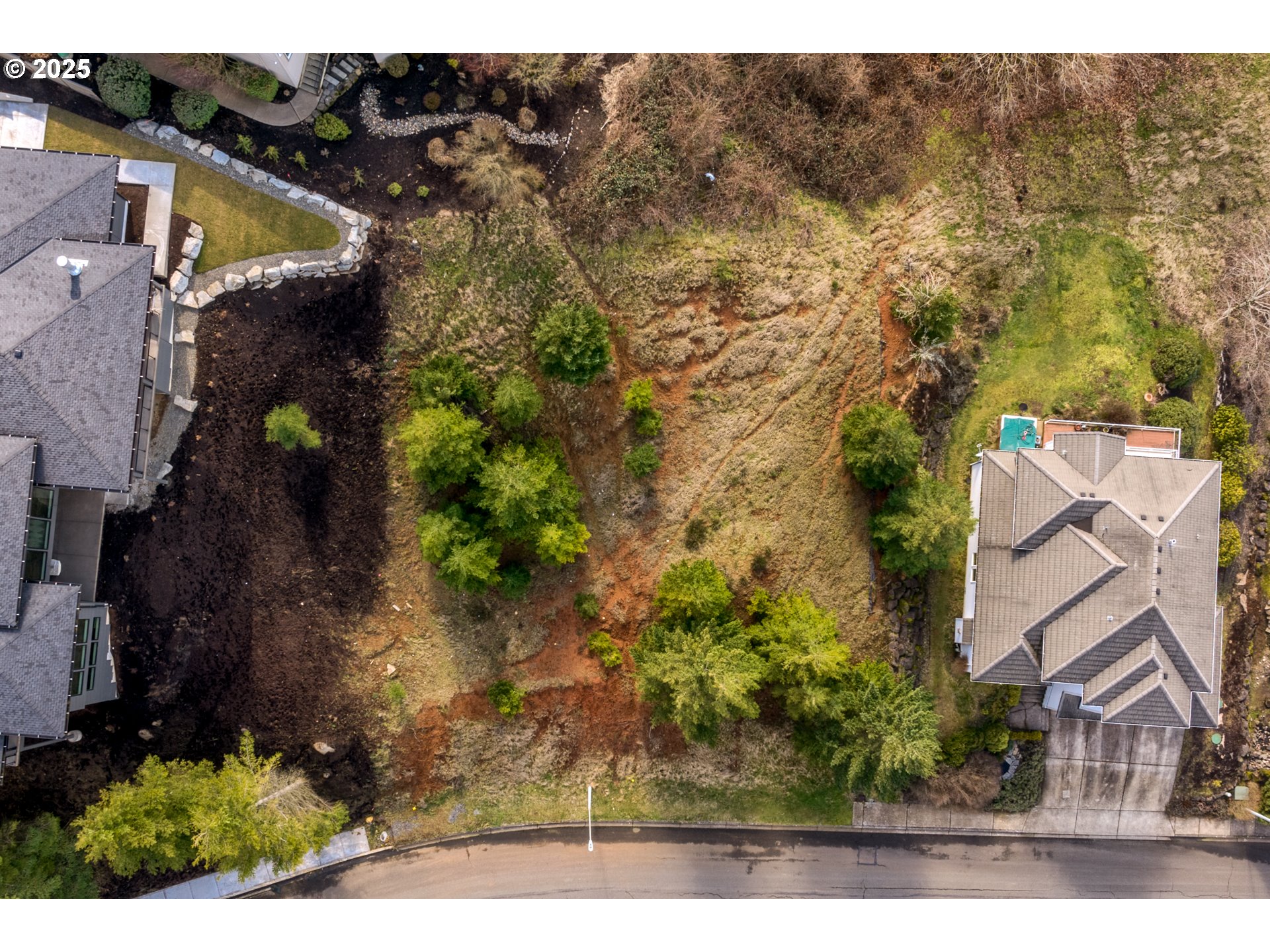 3140 Northwest 23rd Avenue Camas, WA 98607 - Photo 11 of 14