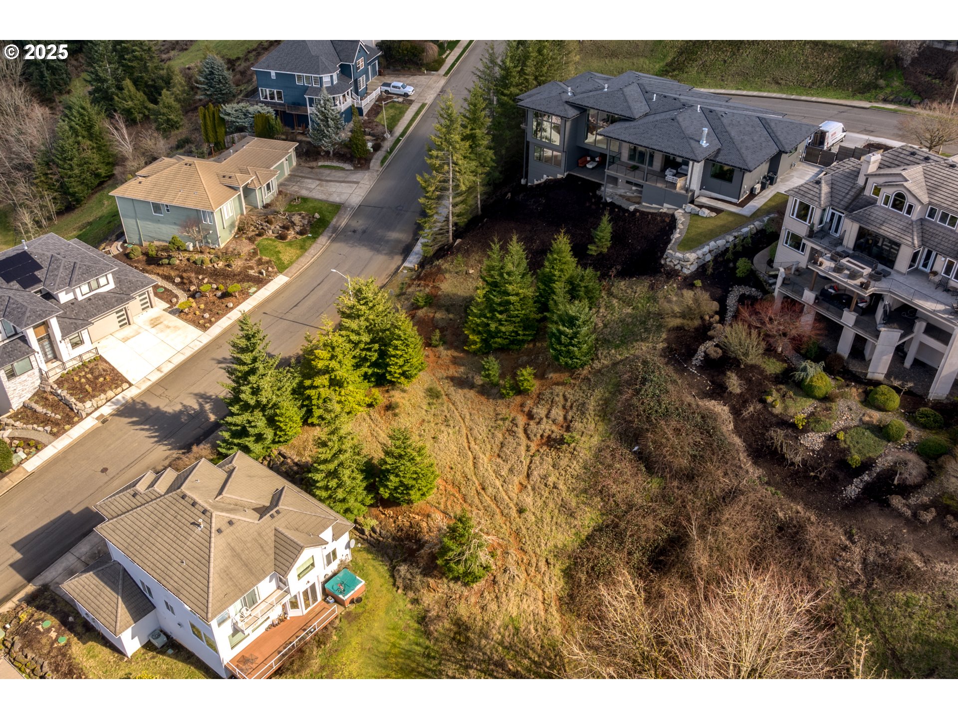 3140 Northwest 23rd Avenue Camas, WA 98607 - Photo 12 of 14