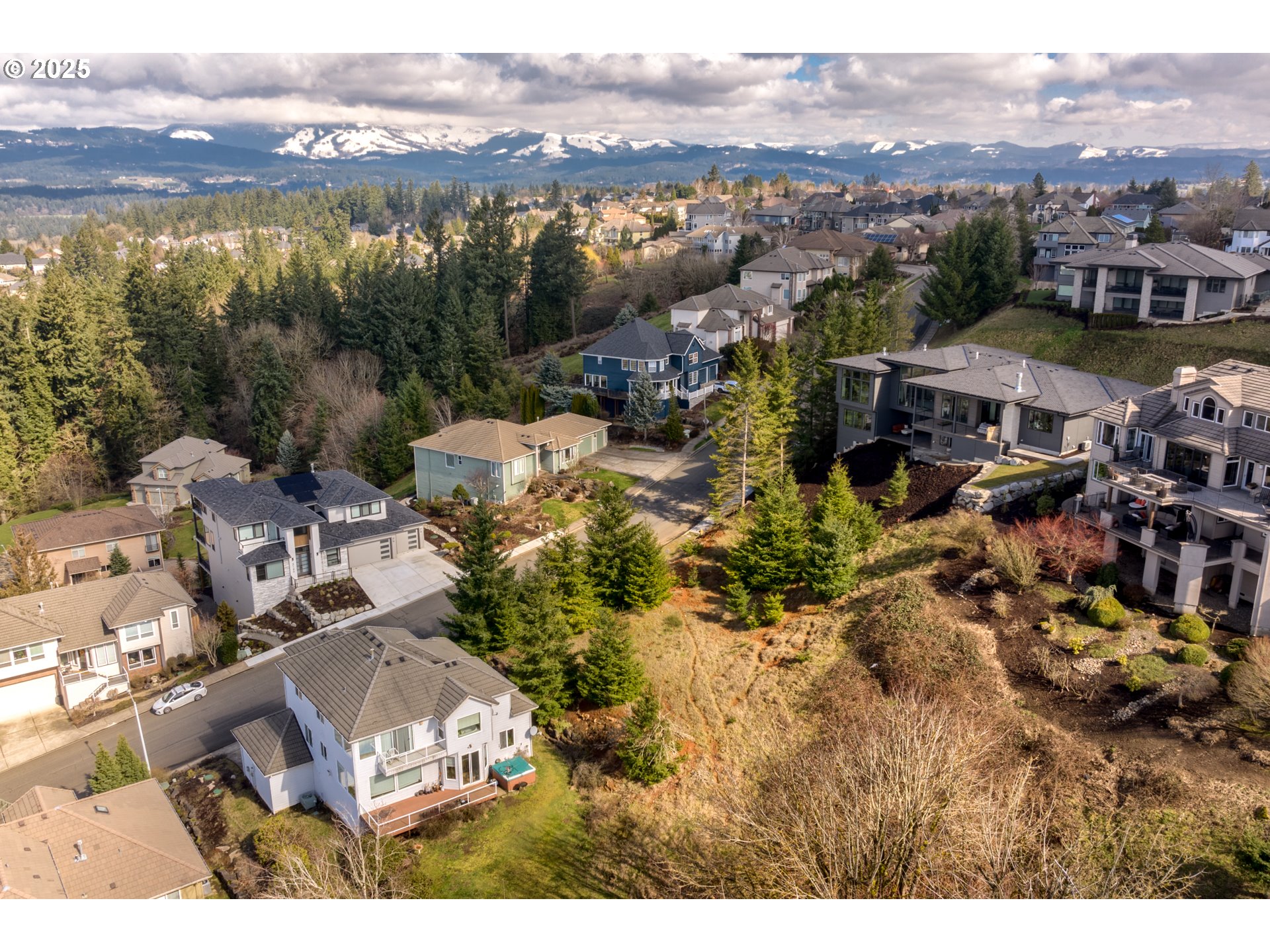 3140 Northwest 23rd Avenue Camas, WA 98607 - Photo 13 of 14