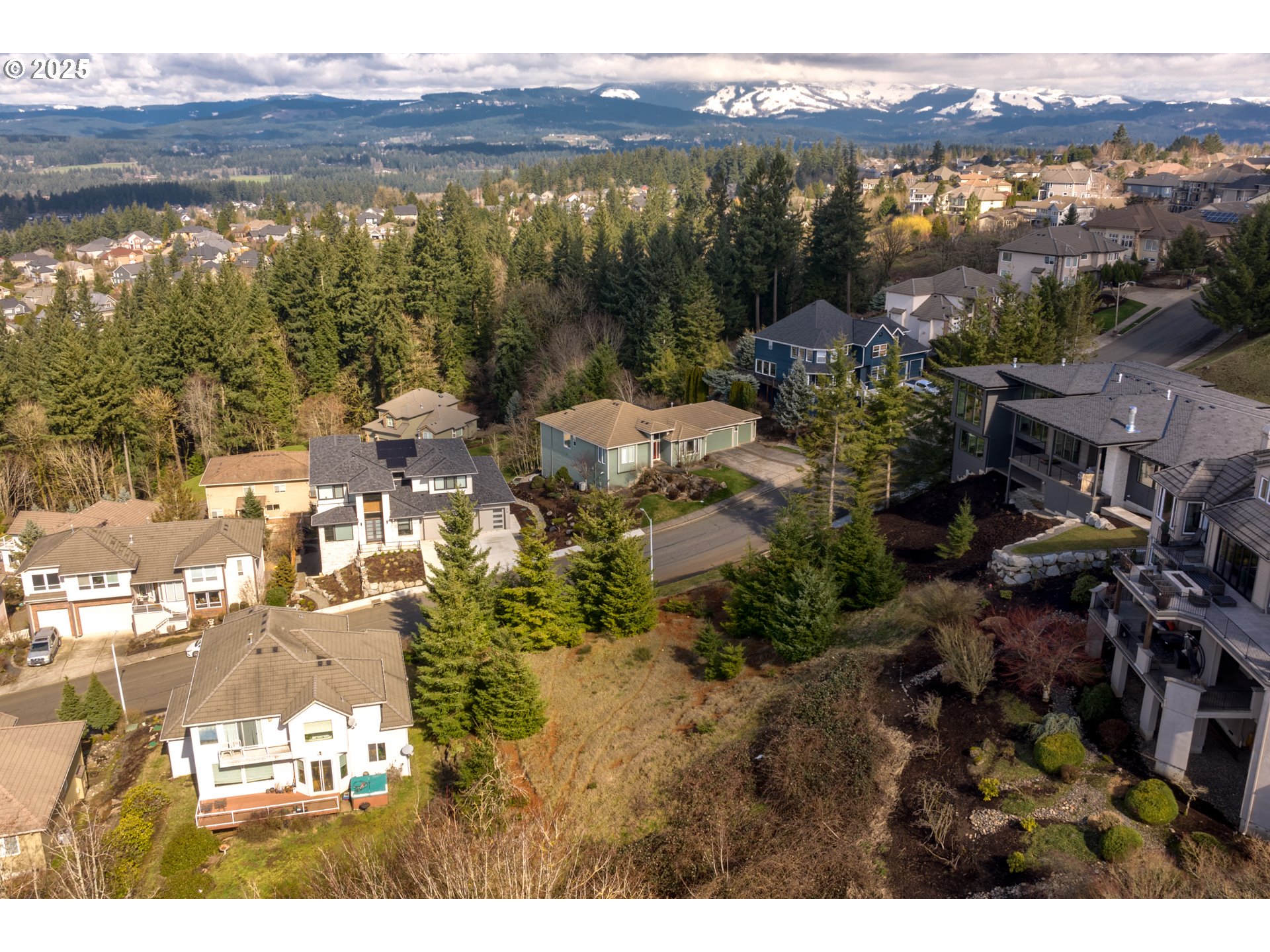3140 Northwest 23rd Avenue Camas, WA 98607 - Photo 14 of 14