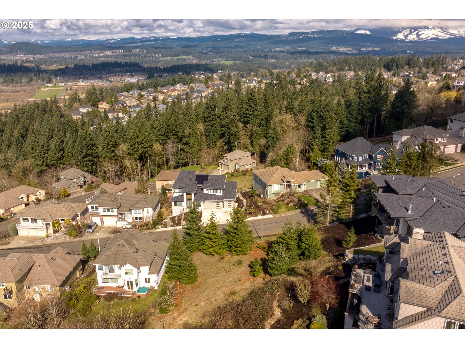 3140 Northwest 23rd Avenue Camas, WA 98607 - Photo 3 of 14
