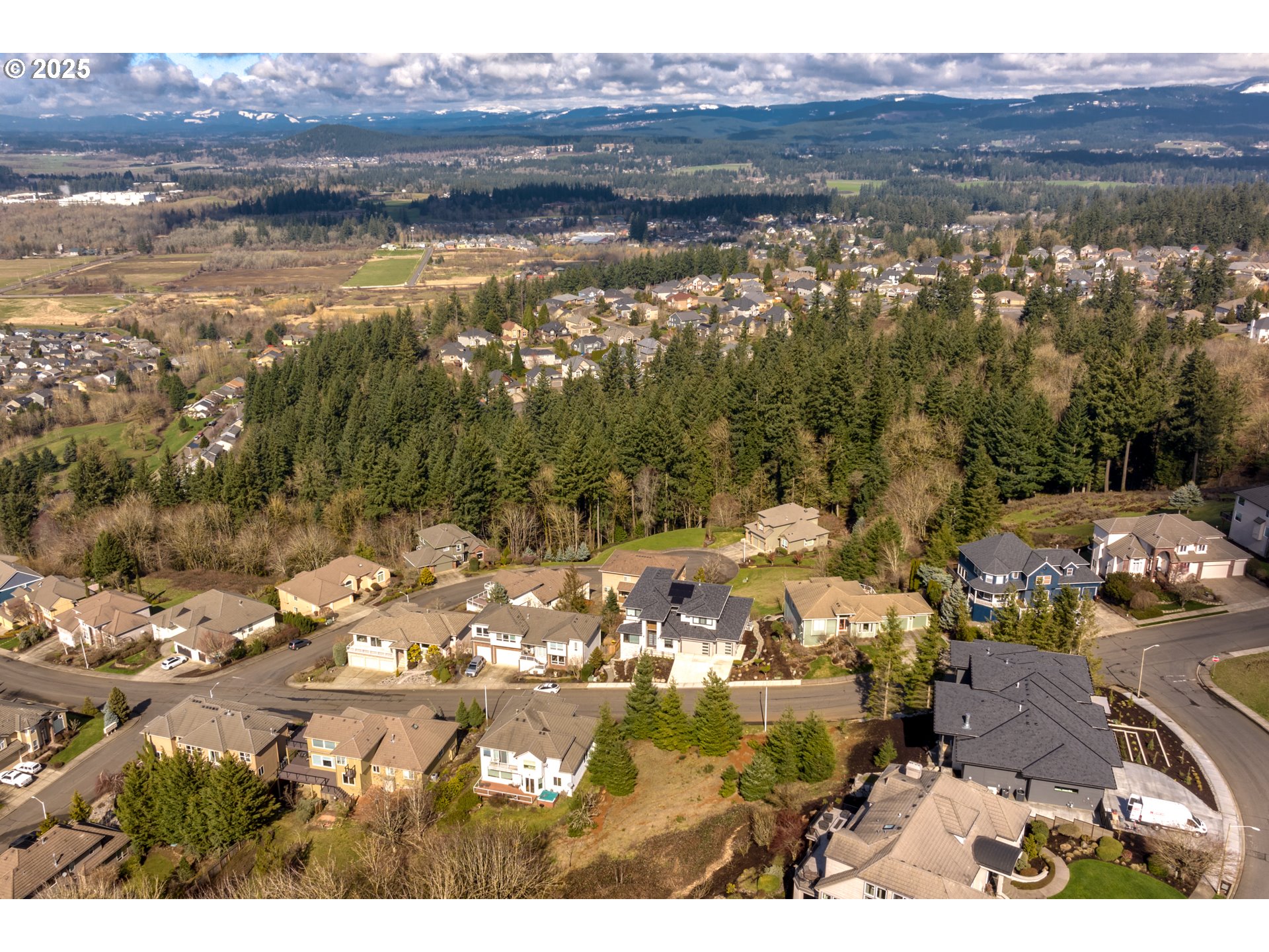 3140 Northwest 23rd Avenue Camas, WA 98607 - Photo 4 of 14