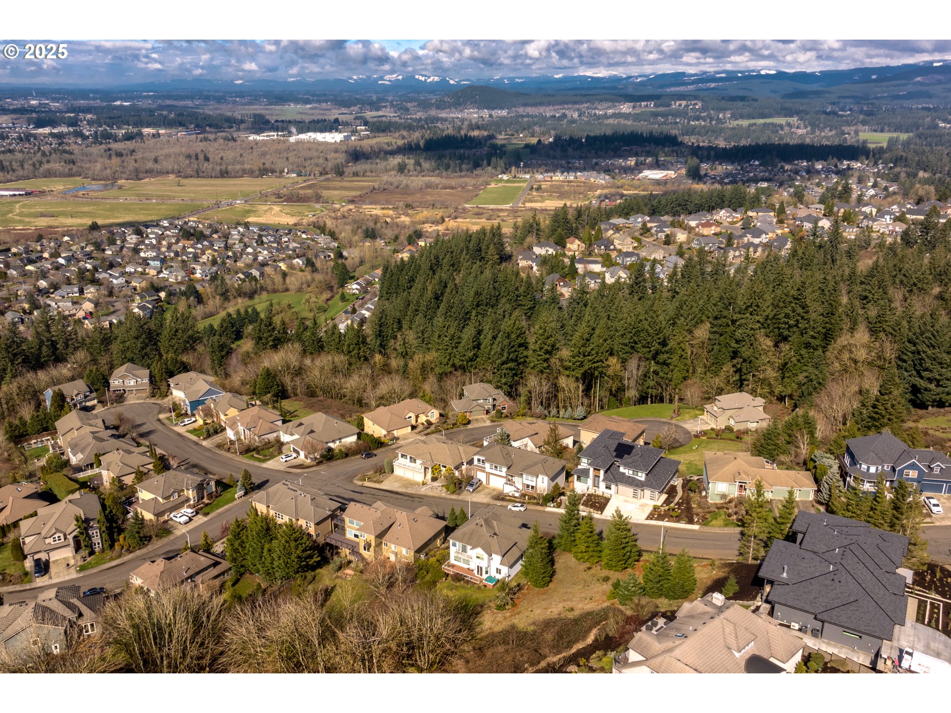 3140 Northwest 23rd Avenue Camas, WA 98607 - Photo 5 of 14