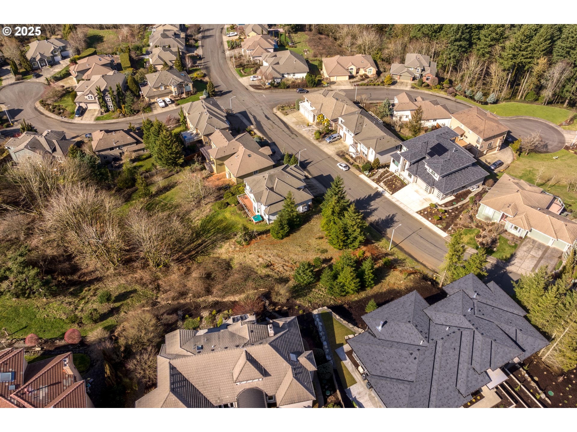 3140 Northwest 23rd Avenue Camas, WA 98607 - Photo 6 of 14