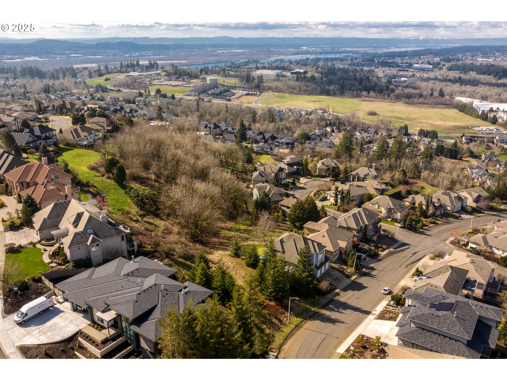 3140 Northwest 23rd Avenue Camas, WA 98607 - Photo 7 of 14