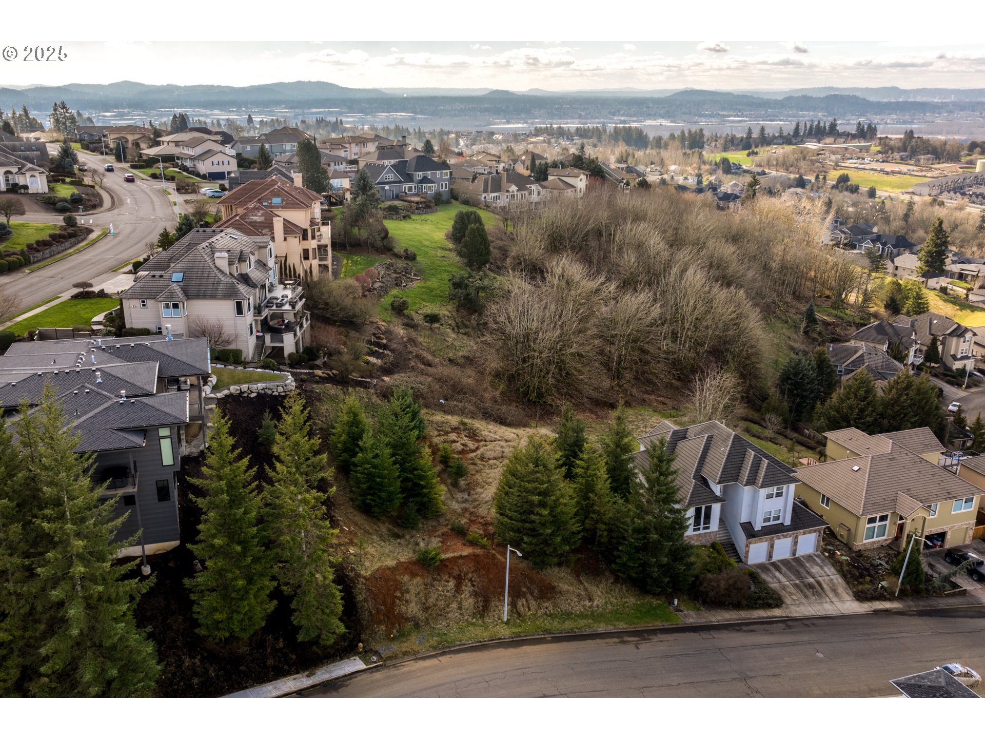 3140 Northwest 23rd Avenue Camas, WA 98607 - Photo 8 of 14