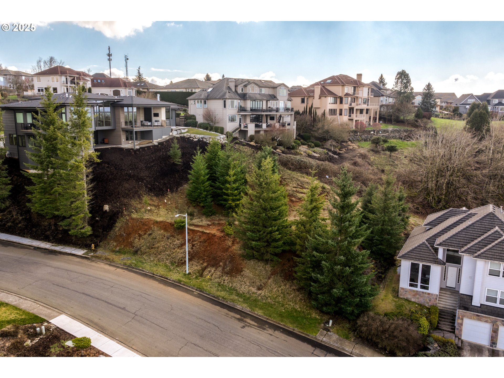 3140 Northwest 23rd Avenue Camas, WA 98607 - Photo 10 of 14