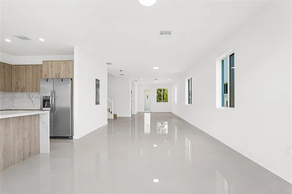 $4,540 | 22431 Southwest 125th Avenue, Unit 19A, Miami, FL 33170