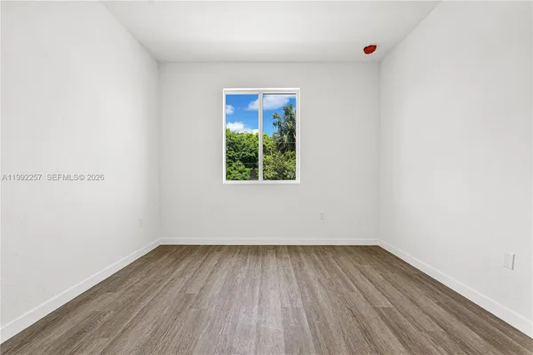 $4,540 | 22431 Southwest 125th Avenue, Unit 19A, Miami, FL 33170
