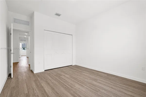 $4,540 | 22431 Southwest 125th Avenue, Unit 19A, Miami, FL 33170