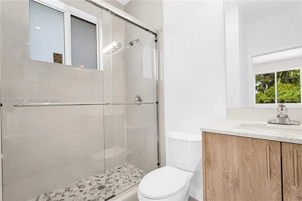 $4,540 | 22431 Southwest 125th Avenue, Unit 19A, Miami, FL 33170