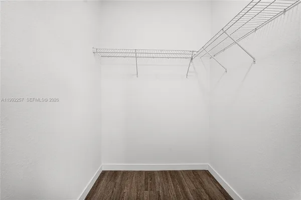 $4,540 | 22431 Southwest 125th Avenue, Unit 19A, Miami, FL 33170