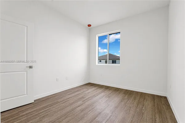 $4,540 | 22431 Southwest 125th Avenue, Unit 19A, Miami, FL 33170