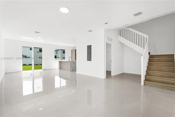 $4,540 | 22431 Southwest 125th Avenue, Unit 19A, Miami, FL 33170