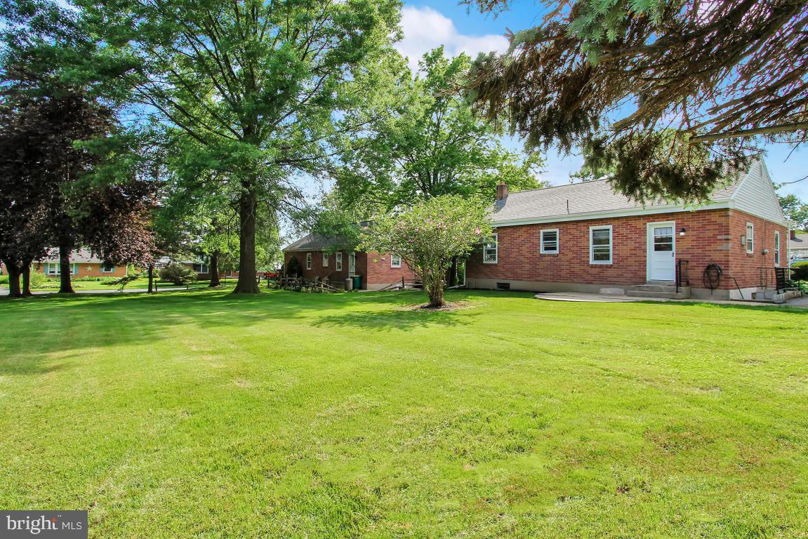 2016 Plymouth Road Lancaster, PA 17603 - Photo 22 of 25 Gallery Image 22