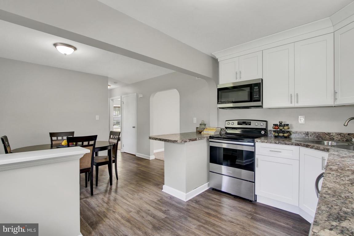 2016 Plymouth Road Lancaster, PA 17603 - Photo 8 of 25 Gallery Image 8