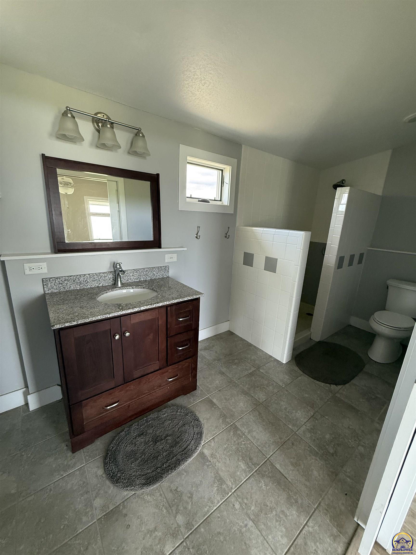 2265 U Road Strong City, KS 66869 - Photo 20 of 29