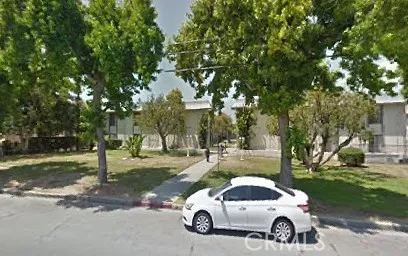 $2,500 | 425 Fairview Avenue, Unit 27, Arcadia, CA 91007