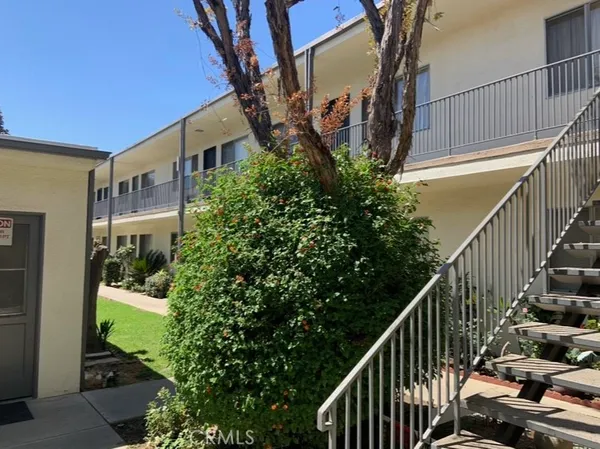 $2,500 | 425 Fairview Avenue, Unit 27, Arcadia, CA 91007