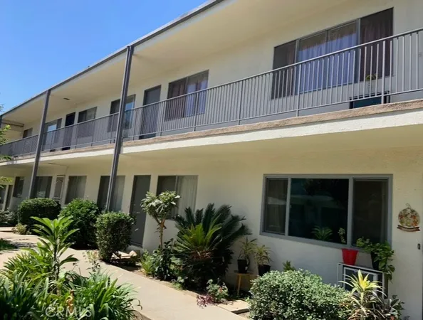 $2,500 | 425 Fairview Avenue, Unit 27, Arcadia, CA 91007