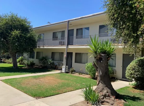 $2,500 | 425 Fairview Avenue, Unit 27, Arcadia, CA 91007