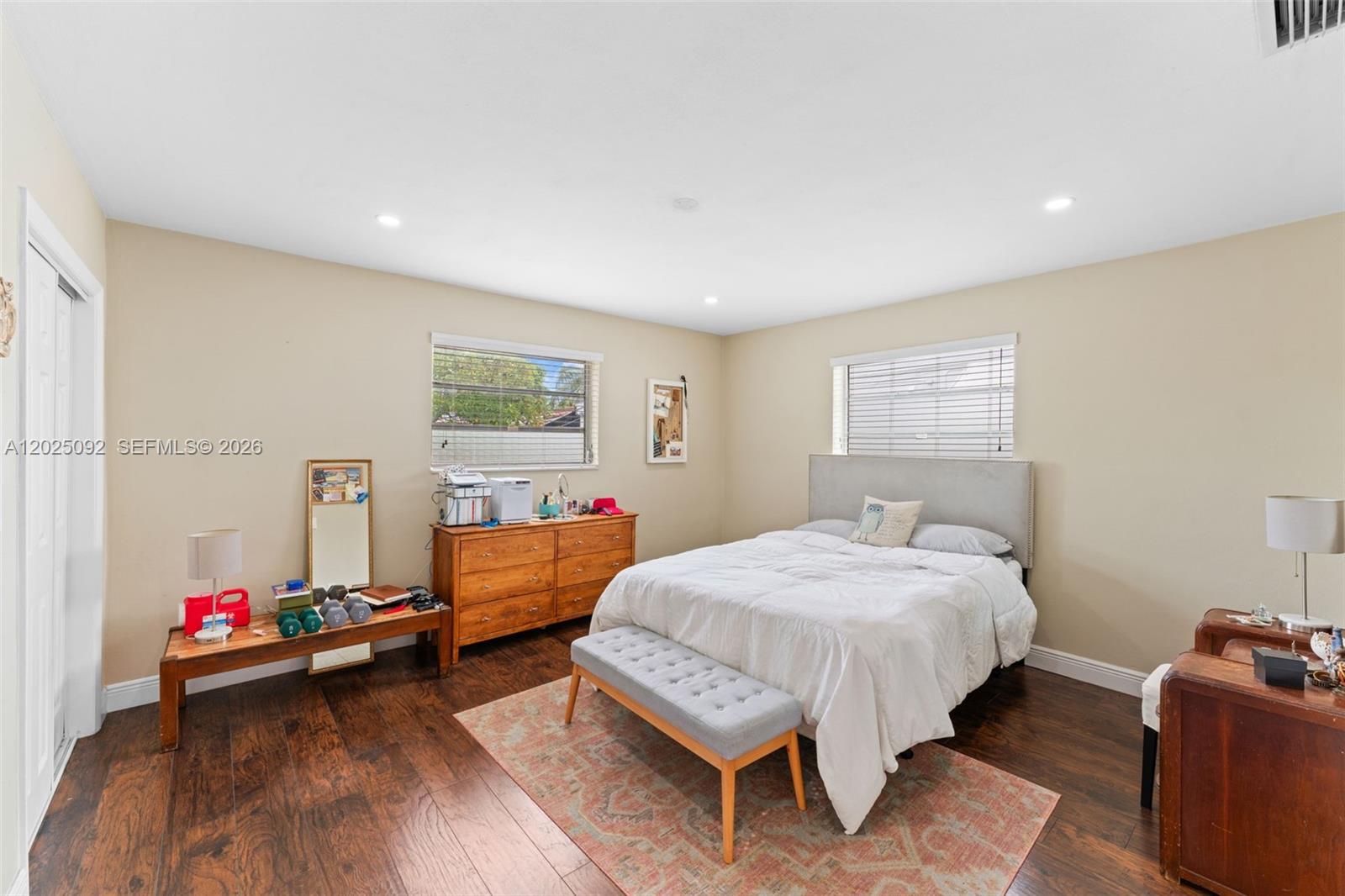 2311 Southwest 2nd Street Miami, FL 33135 - Photo 11 of 23