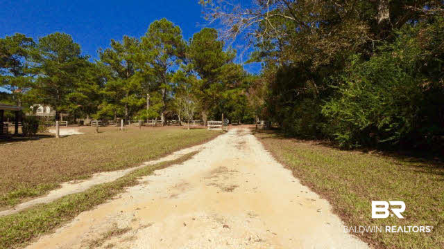 11564 Champion Road Fairhope, AL 36532 - Photo 13 of 14