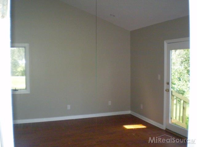 4658 Klam Road Columbiaville, MI 48421 - Photo 7 of 13 31209347-6.JPG