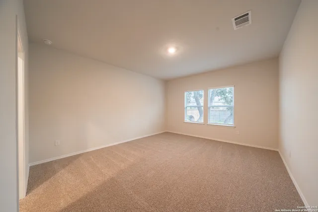 $2,500 | 14014 San Saba Falls, San Antonio, TX 78253