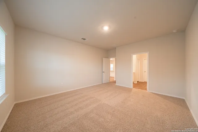 $2,500 | 14014 San Saba Falls, San Antonio, TX 78253