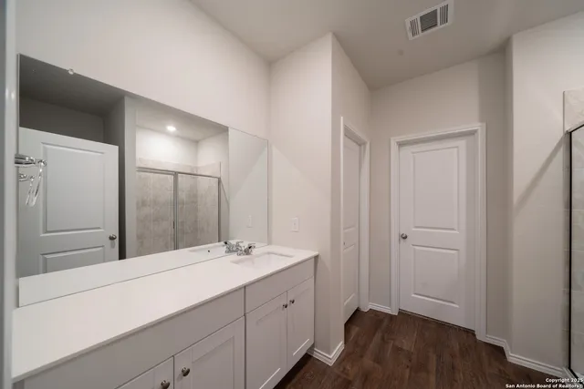 $2,500 | 14014 San Saba Falls, San Antonio, TX 78253