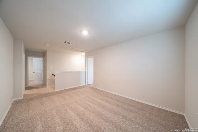 $2,500 | 14014 San Saba Falls, San Antonio, TX 78253