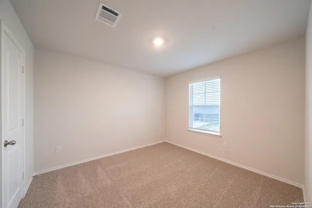 $2,500 | 14014 San Saba Falls, San Antonio, TX 78253