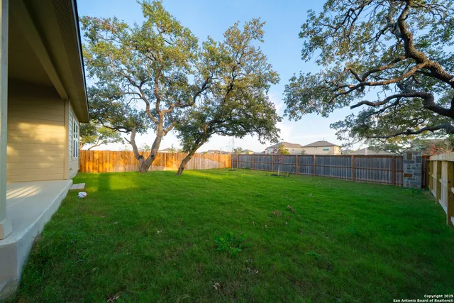 $2,500 | 14014 San Saba Falls, San Antonio, TX 78253