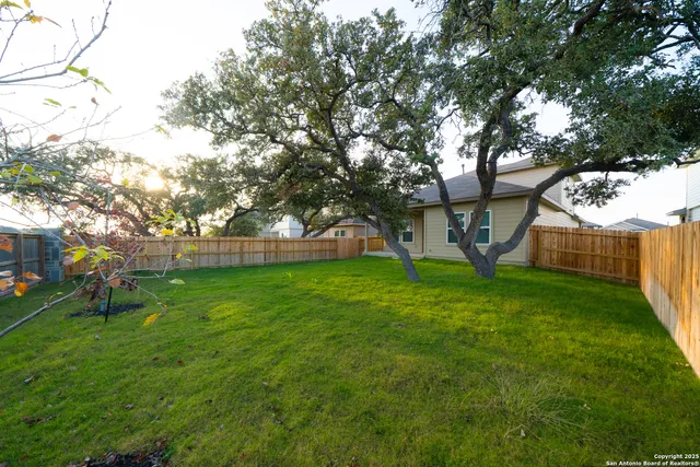 $2,500 | 14014 San Saba Falls, San Antonio, TX 78253