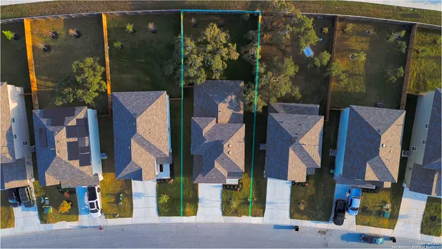 $2,500 | 14014 San Saba Falls, San Antonio, TX 78253