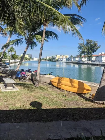 $1,900 | 7741 Hawthorne Avenue, Unit 7741, Miami Beach, FL 33141