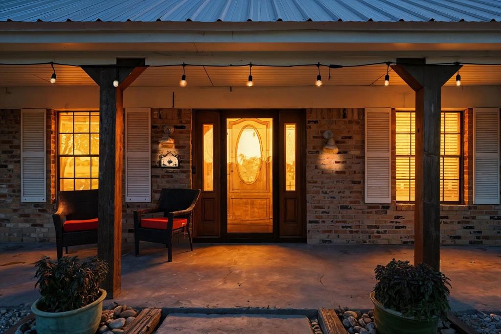 10594 Sam Reynolds Road Justin, TX 76247 - Photo 2 of 40