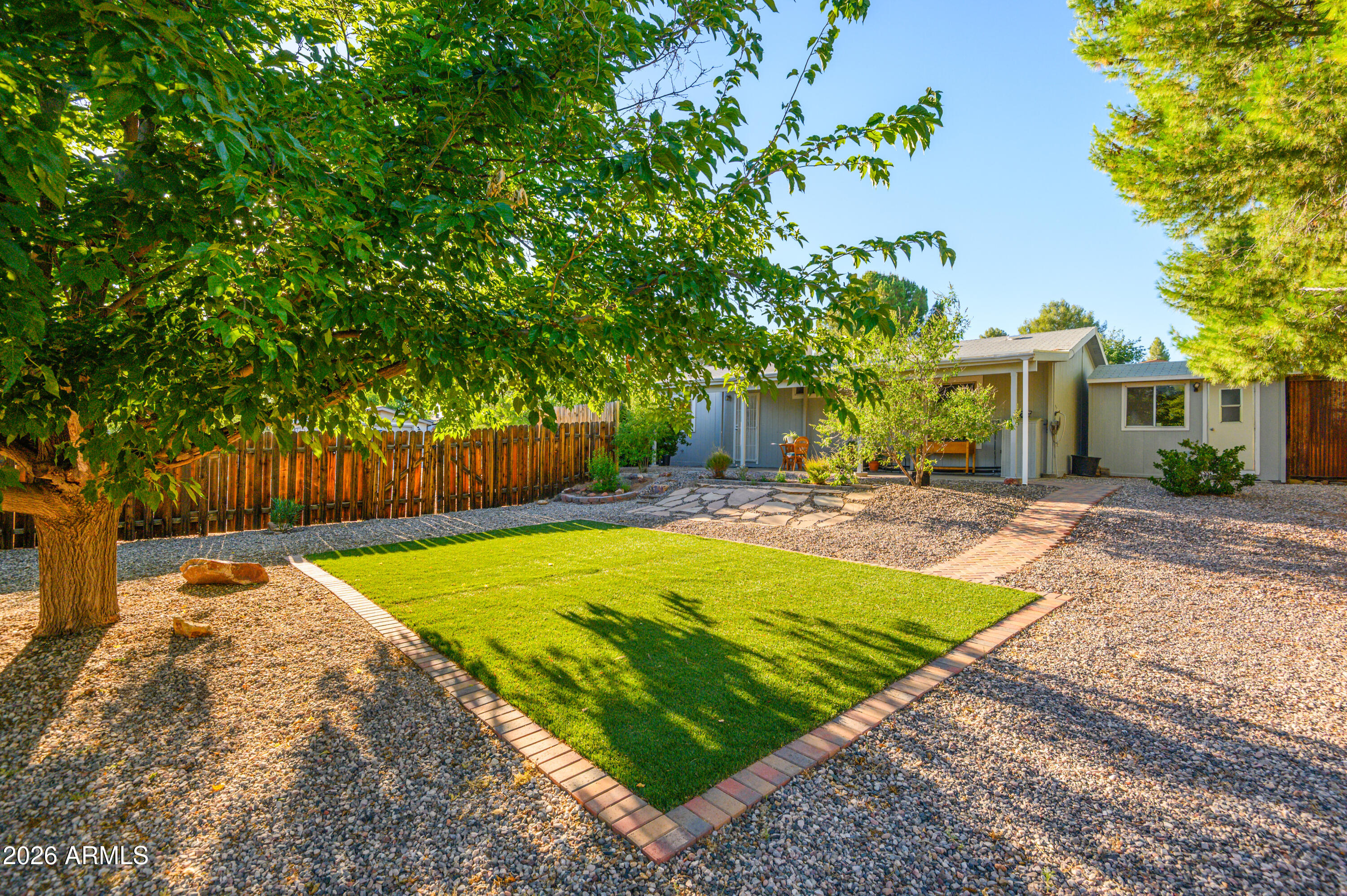 10755 East Quail Run Road Cornville, AZ 86325 - Photo 26 of 64 10755 E Quail Run Rd-26