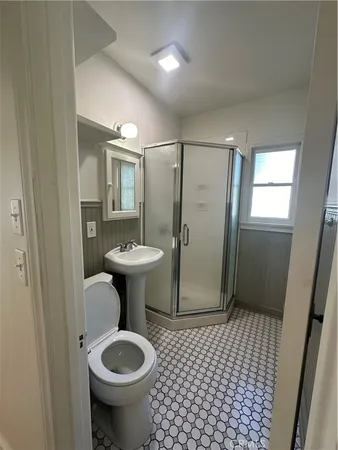 $2,300 | 243 1/2 North Grand Street, Unit 1/2, Orange, CA 92866